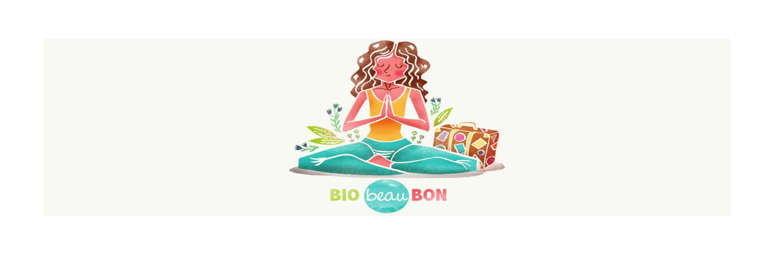 Biobeaubon's profile banner image