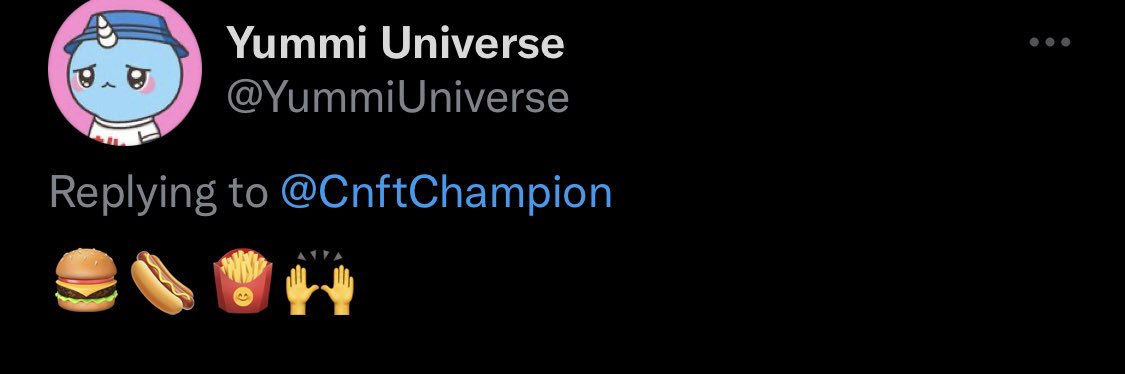 CNFTChampion banner