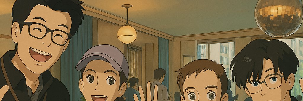 zection232's profile banner image