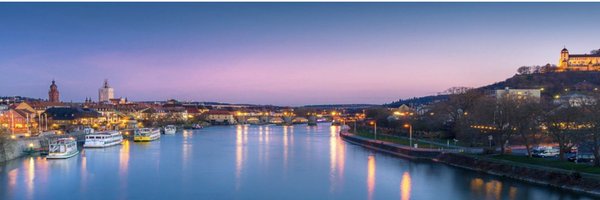 Wue_SI Profile Banner