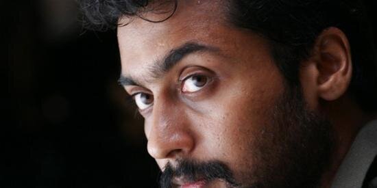 Balamuralikisna's profile banner image