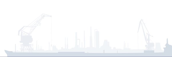 AlliedEnergyCo1 Profile Banner
