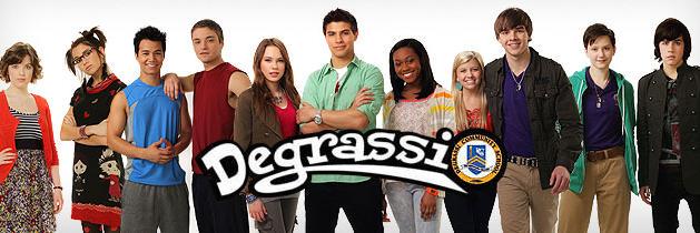 DegrassiDE's profile banner image