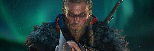 LincolnLad188 banner