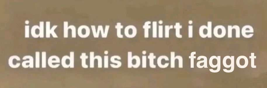 niggas in paris banner