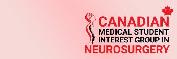 ca_msign Profile Banner