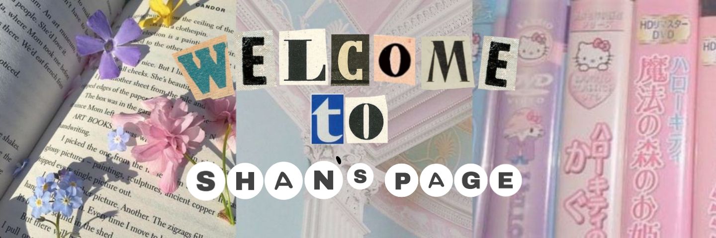 shnkml's profile banner image