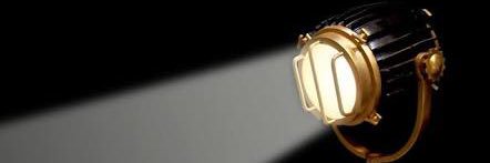 Miguel Rodarte banner