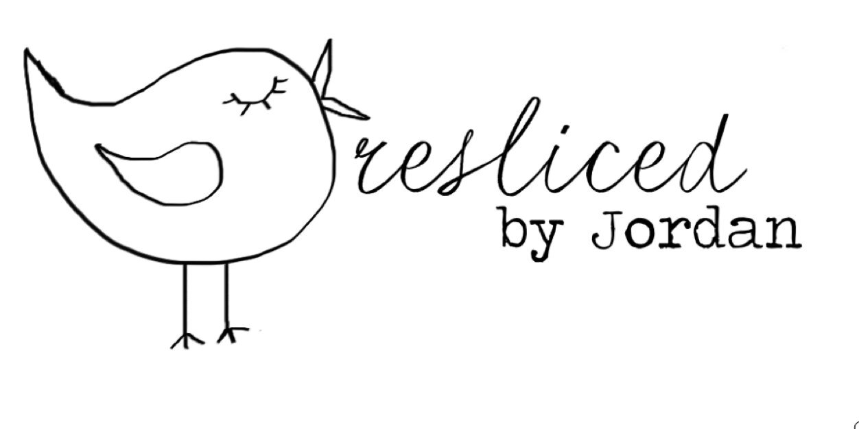 reSLICEdSC's profile banner image