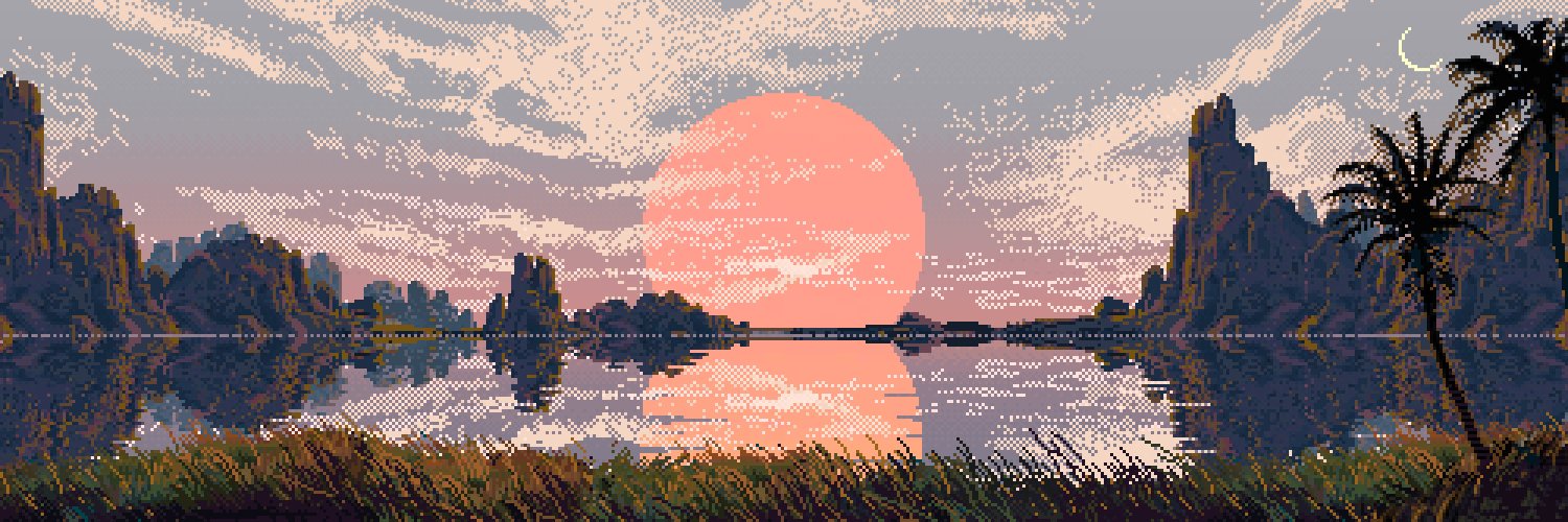 windbreakerc's profile banner image