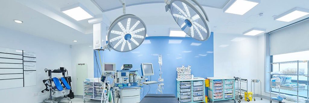 Dr Amanda Miller banner