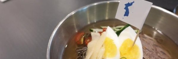 쯕갈라와뚜 Lucca 卤 😼's banner