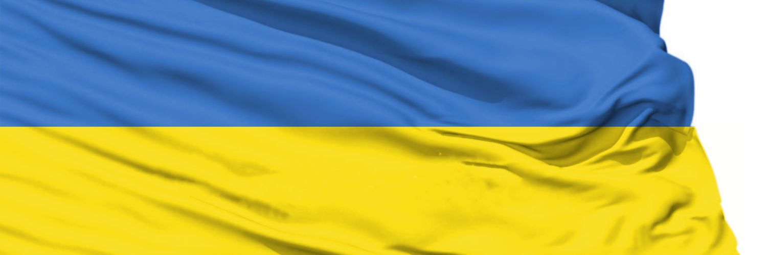 RhettDench's profile banner image
