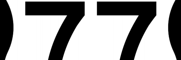 luisnovaresio Profile Banner