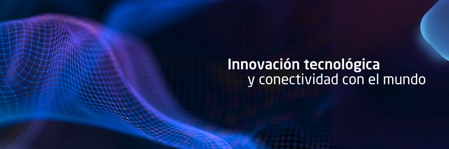 Grupo Datco banner