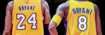 12nbaSeven's profile banner image