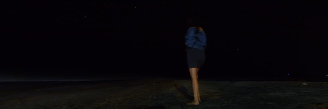 Jess_Patrice's profile banner image