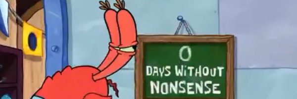 PincheCee Profile Banner