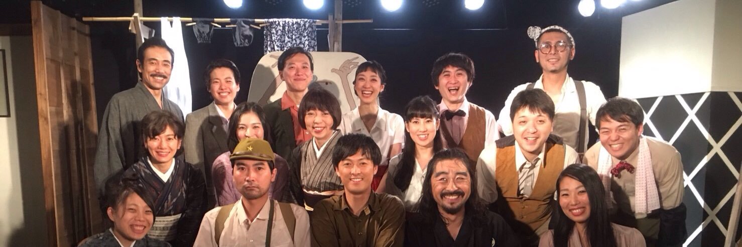 gucchon7's profile banner image