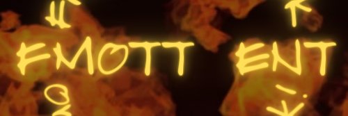 FrankieMackOnThaTrack banner