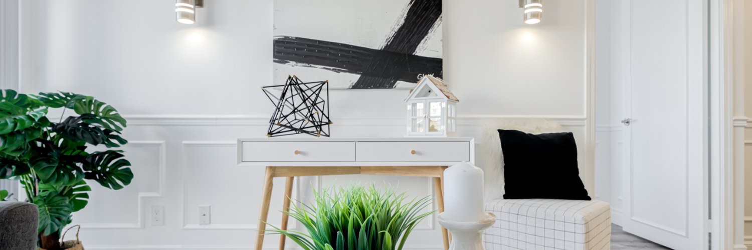 Les Lamb, REALTOR© banner