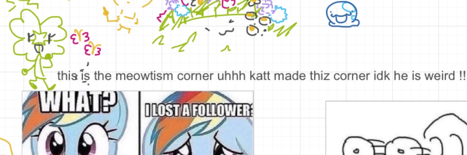 NEOMITTENS's profile banner image