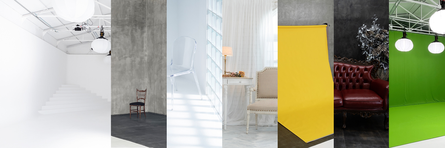 スタジオクォーツ banner