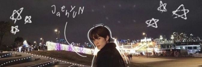 ---» 𝖓𝖆𝖓𝖆✨ banner