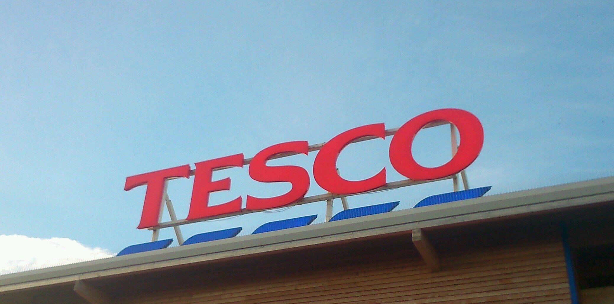 TescoFiley's profile banner image