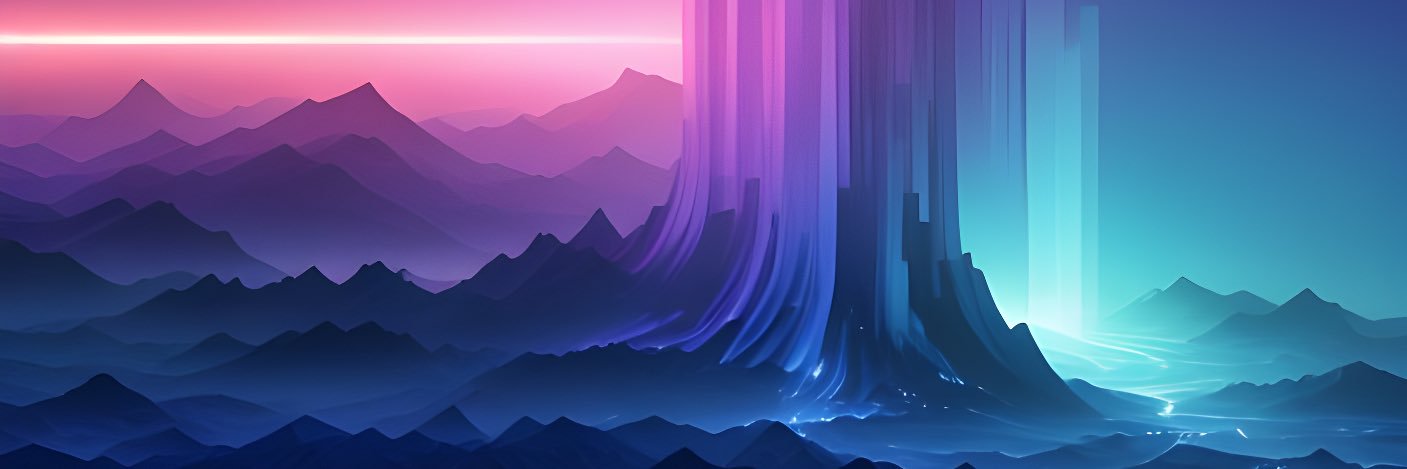P𝚒𝚡𝚎𝚕𝚕𝚊 banner