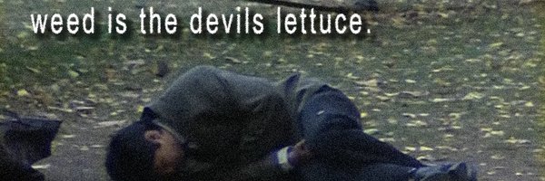 pumpinvr Profile Banner