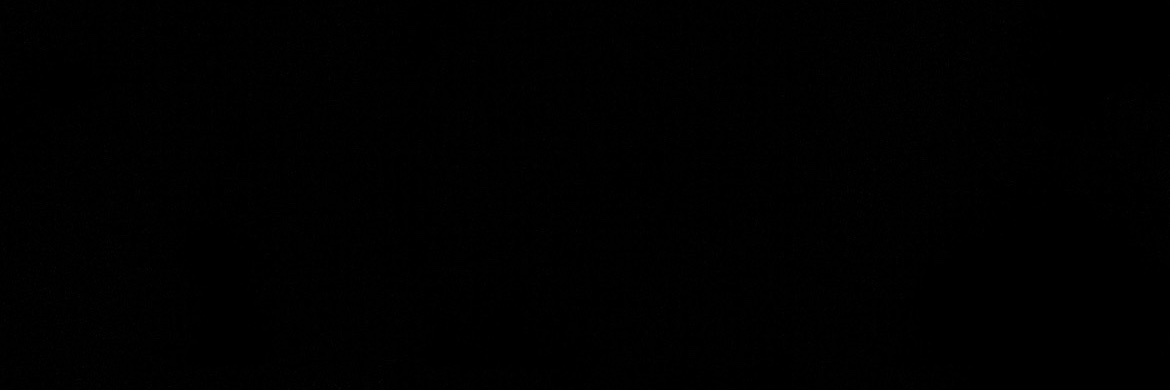 nataliebrss's profile banner image