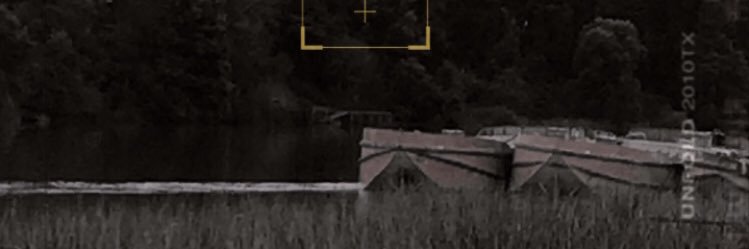 kara_dohen's profile banner image