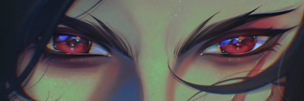 Cassicopium_ Profile Banner