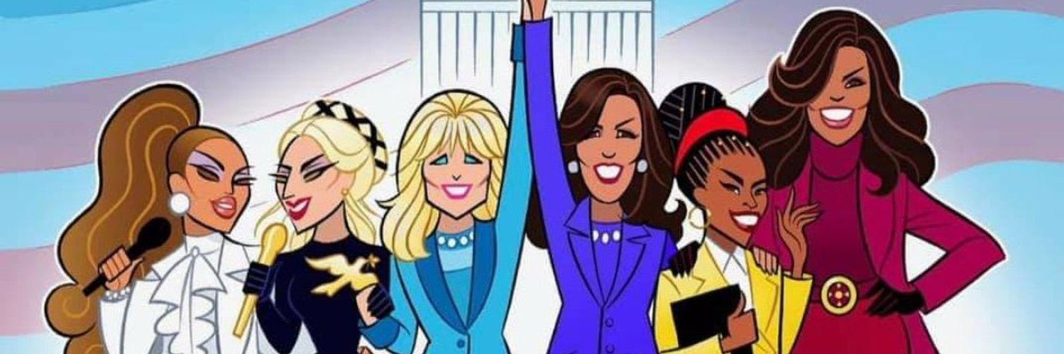 My Name Is Jelly! 😤 banner