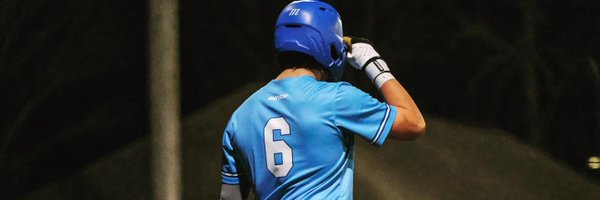 CharrierKyle Profile Banner