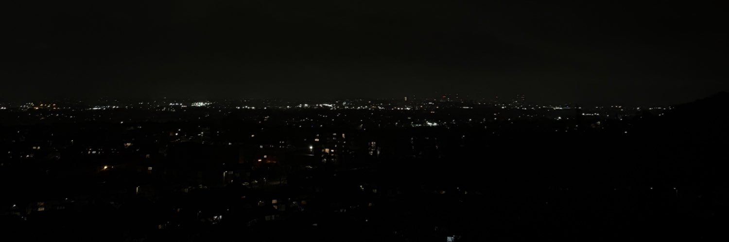 prbhx_'s profile banner image