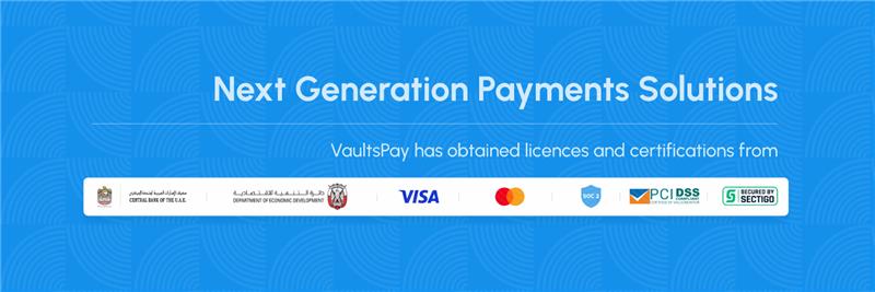 VaultsPayAE banner