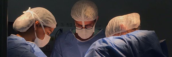 VictorPerimMD Profile Banner