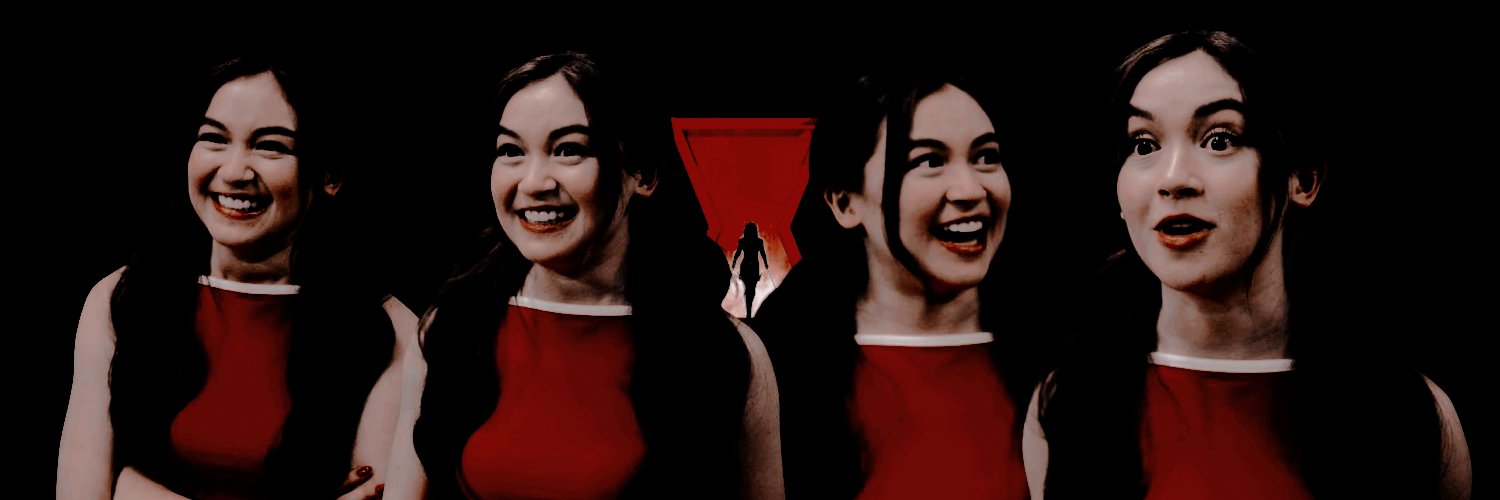 estoy en @TH3RUSS14NBL0ND banner