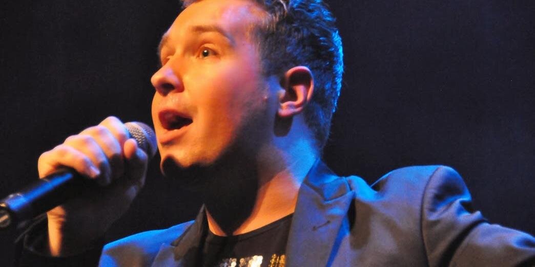 robvandaal's profile banner image