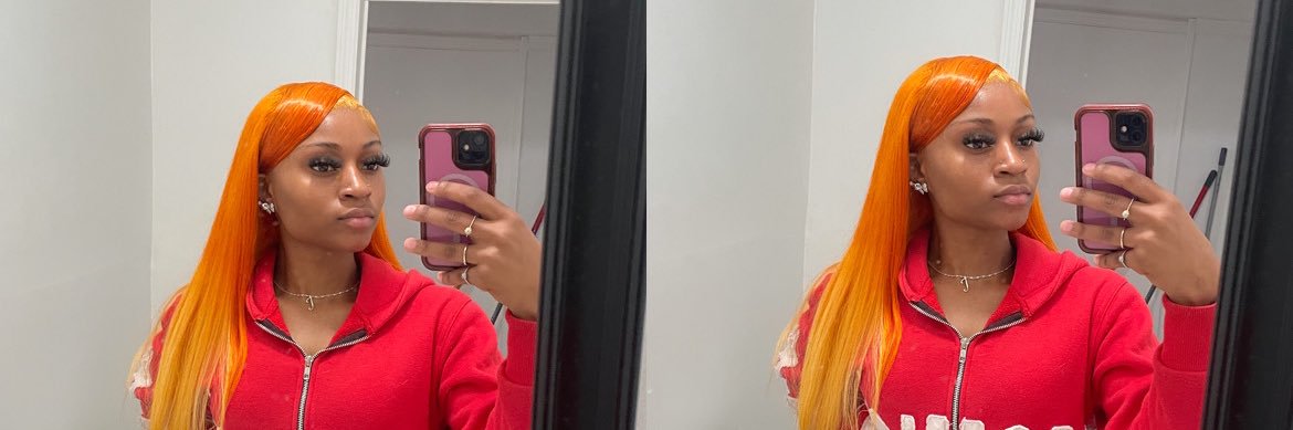 prettybitxhtweet. banner