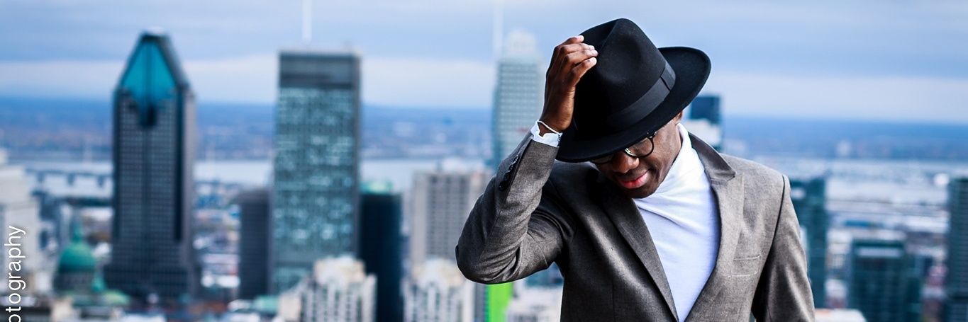 wooby007's profile banner image