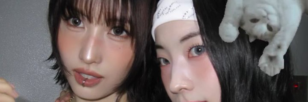 dahmofv's profile banner image