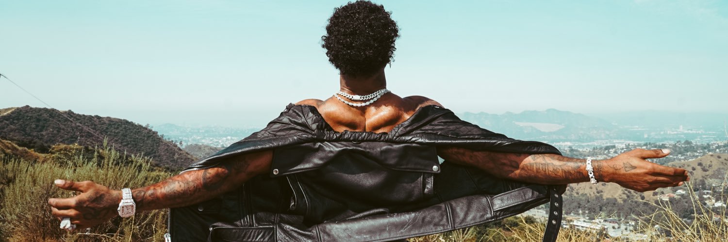 nwgsuave's profile banner image