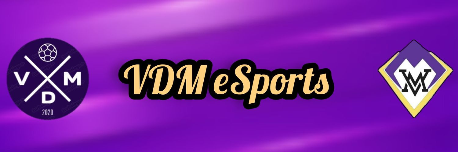 DelManco's profile banner image