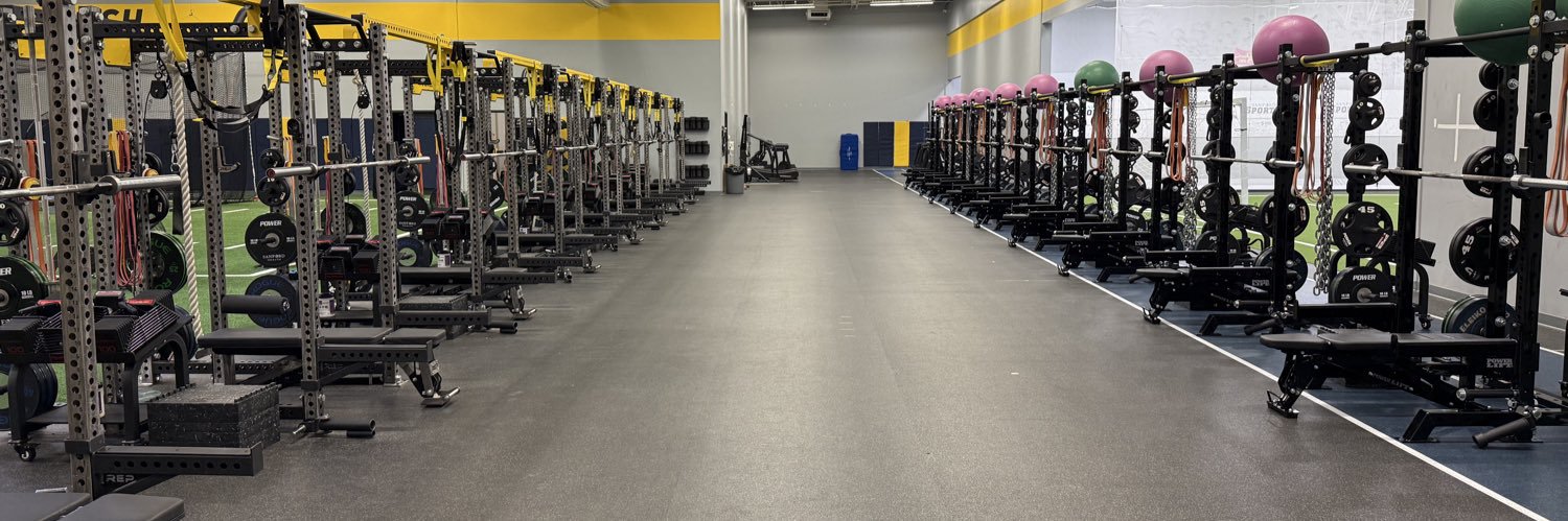 Michael Silbernagel banner