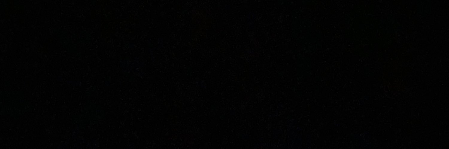 kiyahndrah_'s profile banner image