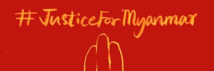 SweZinLayNaing1's profile banner image