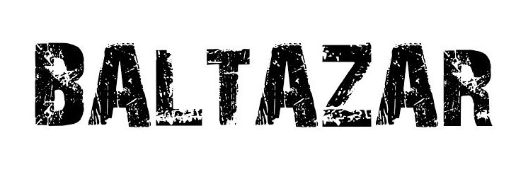 jbaltada's profile banner image